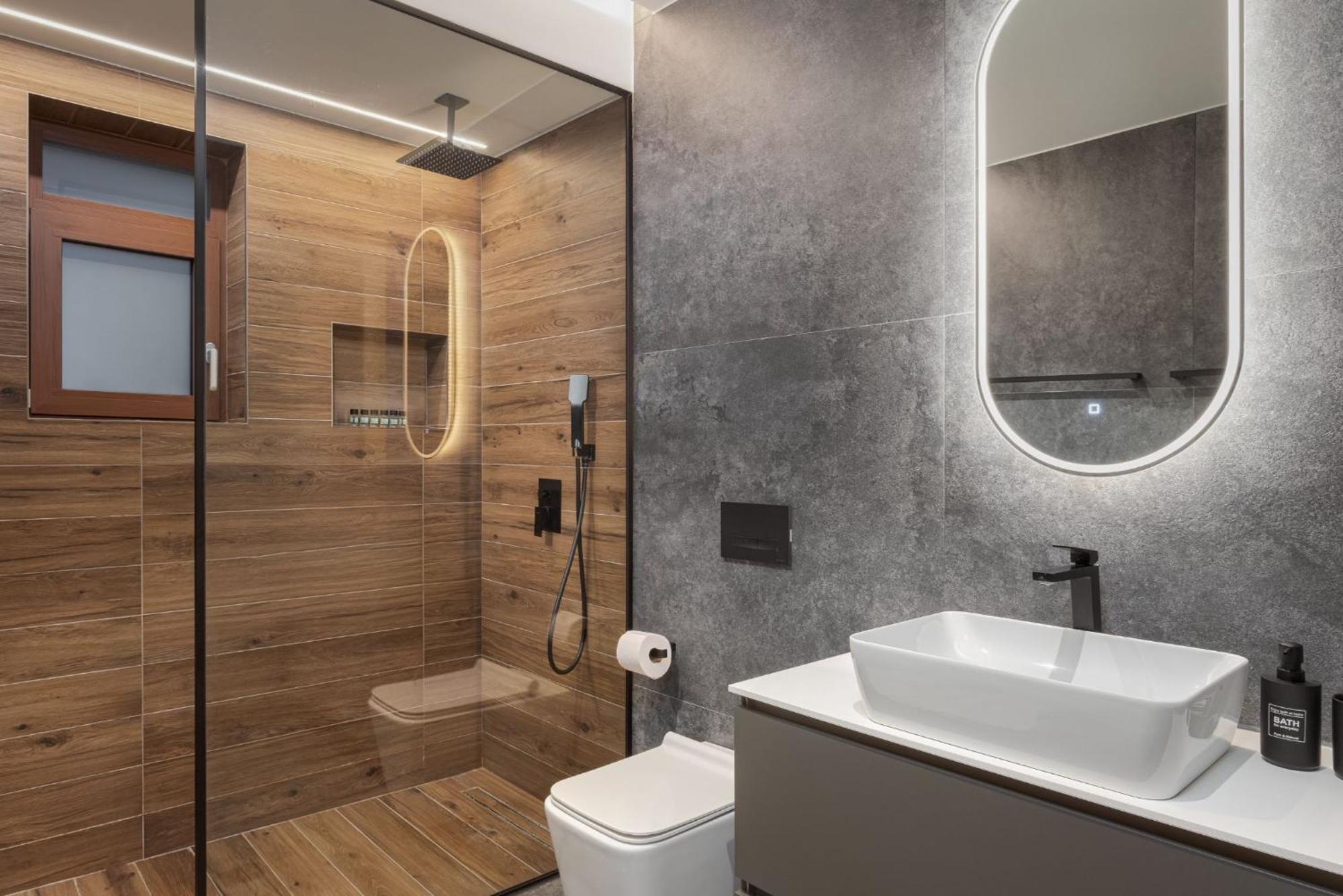 Patra Elegant Residence ภายนอก รูปภาพ